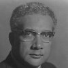 Kamisese Mara