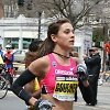 Kara Goucher