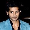 Karanvir Bohra