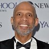 Kareem Abdul-Jabbar