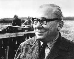 Karel Zeman