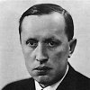 Karel Čapek Karel Čapek