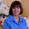 Karen Pence