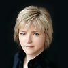Karin Slaughter Karin Slaughter