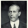 Karl Abraham Karl Abraham