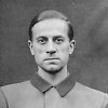 Karl Brandt Karl Brandt