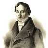Karl Ernst von Baer Karl Ernst von Baer