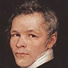 Karl Friedrich Schinkel