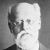 Karl Kautsky Karl Kautsky
