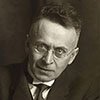 Karl Kraus