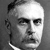 Karl Landsteiner