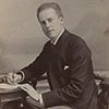 Karl Pearson
