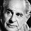 Karl Popper Karl Popper