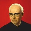 Karl Rahner Karl Rahner
