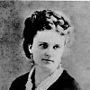 Kate Chopin Kate Chopin