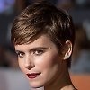 Kate Mara