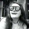 Kate Millett Kate Millett