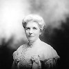 Kate Sheppard Kate Sheppard