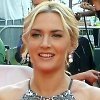 Kate Winslet Kate Winslet