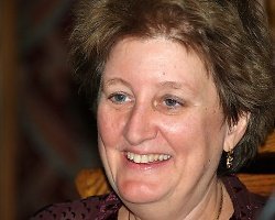Katha Pollitt