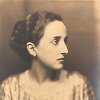 Katharine Sergeant Angell White Katharine Sergeant Angell White