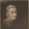 Katharine Susannah Prichard