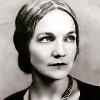 Katherine Anne Porter Katherine Anne Porter