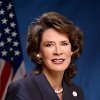 Katherine Harris