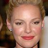 Katherine Heigl