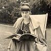 Katherine Mansfield Katherine Mansfield
