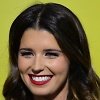 Katherine Schwarzenegger