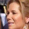 Kathie Lee Gifford Kathie Lee Gifford