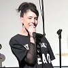 Kathleen Hanna