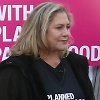 Kathleen Turner
