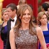 Kathryn Bigelow Kathryn Bigelow