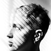 Kathy Acker Kathy Acker
