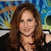 Kathy Najimy