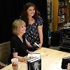 Kathy Reichs Kathy Reichs