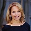Katie Couric Katie Couric