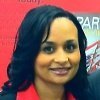 Katrina Pierson Katrina Pierson