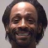 Katt Williams