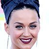 Katy Perry Katy Perry