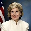 Kay Bailey Hutchison Kay Bailey Hutchison