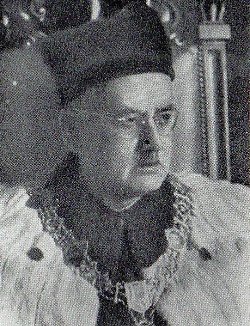 Kazimierz Ajdukiewicz