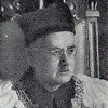 Kazimierz Ajdukiewicz