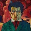 Kazimir Malevich Kazimir Malevich