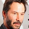 Keanu Reeves
