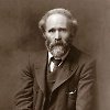 Keir Hardie Keir Hardie