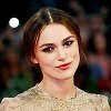 Keira Knightley Keira Knightley