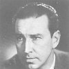 Keith Laumer